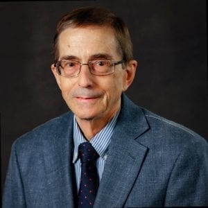 Jim Thiltgen